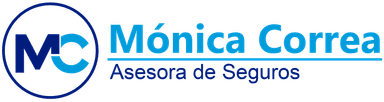 Seguros Mónica Correa